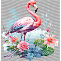 Animal Integration-DW 1500